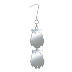 Owl Hanging