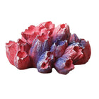 Artificial Coral Reef Rockery Fish Tank Ornaments Underwater Landscape Decor