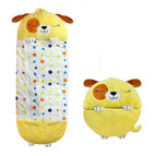 Yellow-L
