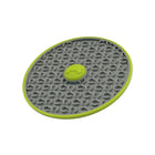 Dog Licking Pad Slow Feeder Tray Pet Anxiety Relief Mat for Dogs and Cats