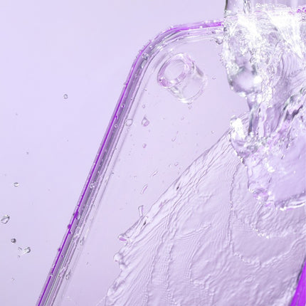 Hamster Cage Activity Platform Safe Non-toxic for Dwarf Hamsters Small Pets