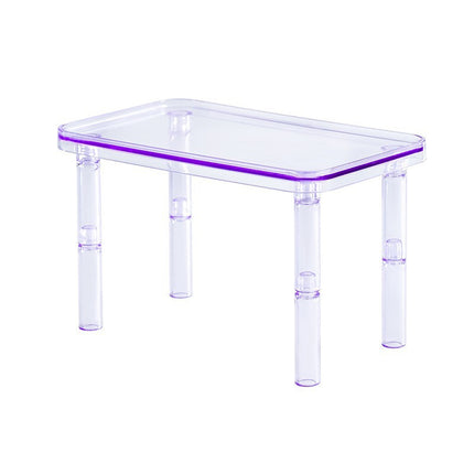 Hamster Cage Activity Platform Safe Non-toxic for Dwarf Hamsters Small Pets