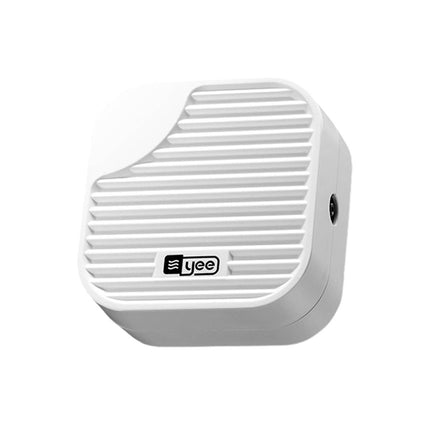 Silent Aquarium Oxygen Air Pump Single Outlet 3W 4W for Fish Tanks
