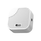 Silent Aquarium Oxygen Air Pump Single Outlet 3W 4W for Fish Tanks