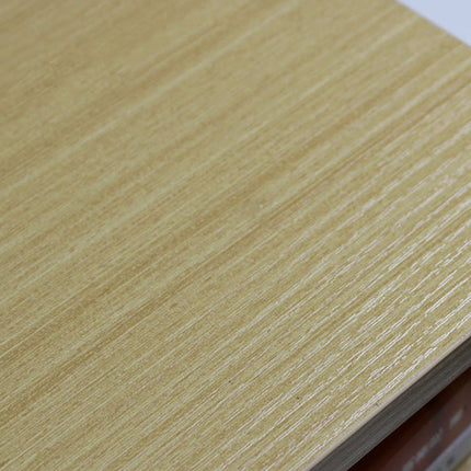 Small Desktop Printer Stand Shelf Sturdy Home Office Printer Paper Accessories