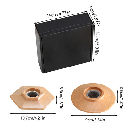 Wine Smoker Kit for Cocktails Whiskey for Home Bar Bartenders Drinks Infusion