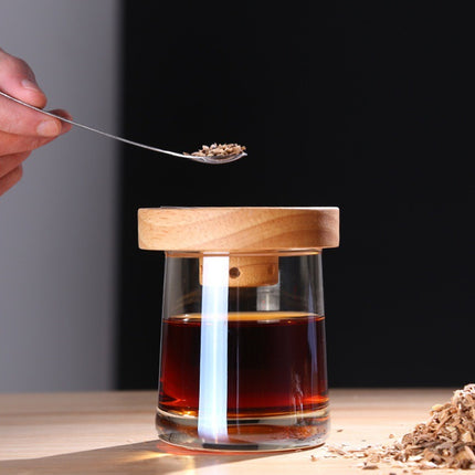 Wine Smoker Kit for Cocktails Whiskey for Home Bar Bartenders Drinks Infusion