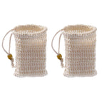 2PCS