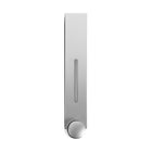 Wall Mounted Soap Dispenser Hotel Guesthouse Bathroom Liquid Soap Dispenser