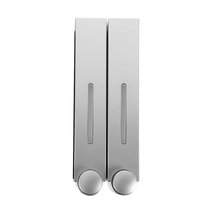 Wall Mounted Soap Dispenser Hotel Guesthouse Bathroom Liquid Soap Dispenser