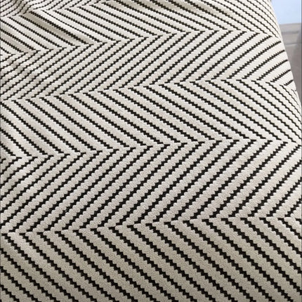 Sofa Cushion Cover Modern Non Slip Couch Protector Furniture Seat Slipcover Pad