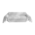 Sofa Cover Soft Comfortable Cooling for Home Living Room Furniture Protector