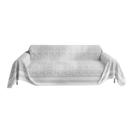Sofa Cover Soft Comfortable Cooling for Home Living Room Furniture Protector