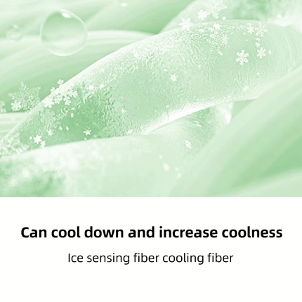 Breathable Sofa Cover Summer Use Machine Washable Skin Friendly for Home Couch
