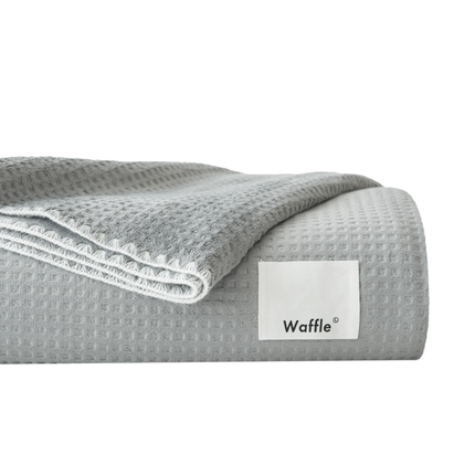 Blanket Nap Office Sofa Cover Soft Lightweight Fleece Throw Blanket for Couch