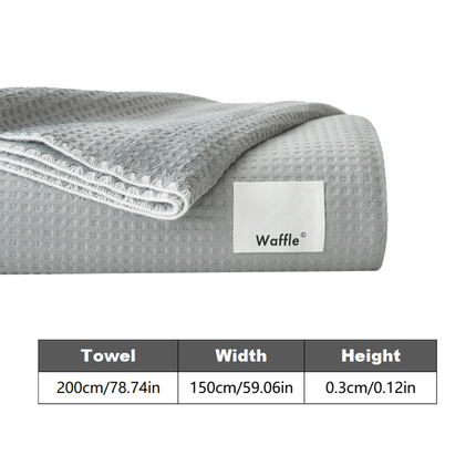 Blanket Nap Office Sofa Cover Soft Lightweight Fleece Throw Blanket for Couch