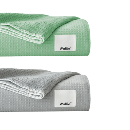 Blanket Nap Office Sofa Cover Soft Lightweight Fleece Throw Blanket for Couch