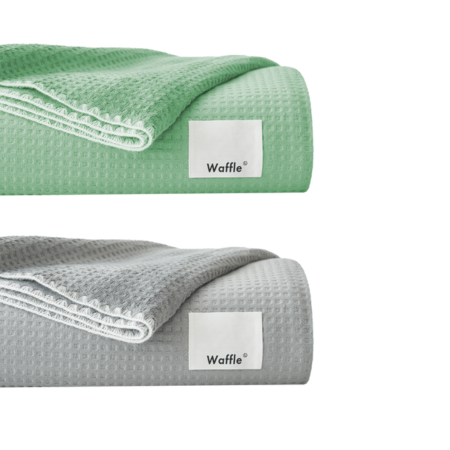Blanket Nap Office Sofa Cover Soft Lightweight Fleece Throw Blanket for Couch