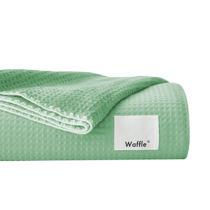 Blanket Nap Office Sofa Cover Soft Lightweight Fleece Throw Blanket for Couch