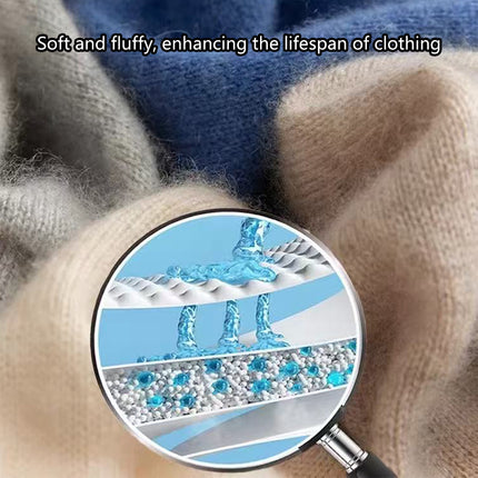 Laundry Softener Sheets Fragrance Clothing Sheets Long Lasting Scent Static Free
