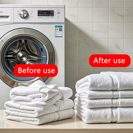 Laundry Softener Sheets Fragrance Clothing Sheets Long Lasting Scent Static Free