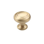 16mm