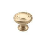 19mm