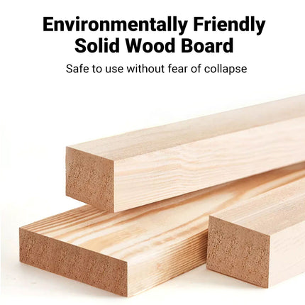 Cat Bed Cat Villa Cat House Cat Climbing Frame Scratching Post for Indoor Cats