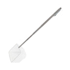 Square-L