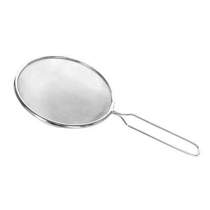 Reptile Stainless Steel Sand Shovel Terr Cleaner Substrate Scoop Pets Habitat