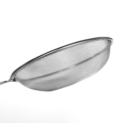 Reptile Stainless Steel Sand Shovel Terr Cleaner Substrate Scoop Pets Habitat