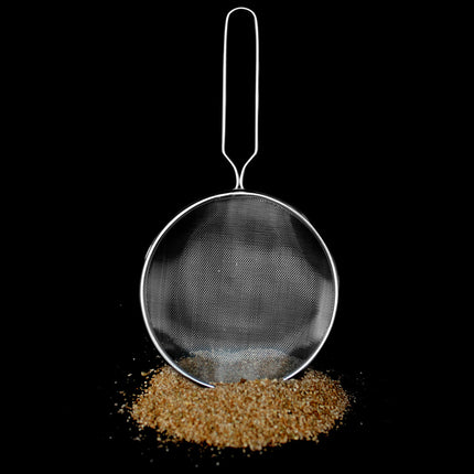 Reptile Stainless Steel Sand Shovel Terr Cleaner Substrate Scoop Pets Habitat