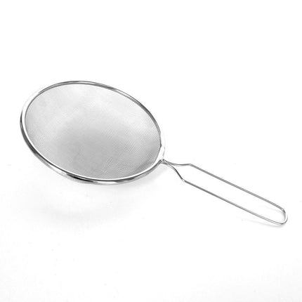 Reptile Stainless Steel Sand Shovel Terr Cleaner Substrate Scoop Pets Habitat