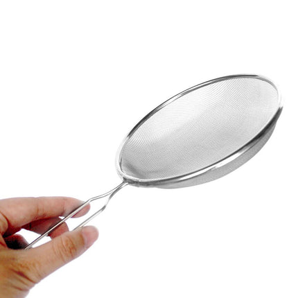 Reptile Stainless Steel Sand Shovel Terr Cleaner Substrate Scoop Pets Habitat
