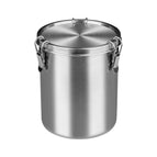 2500ml