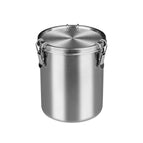 1000ml