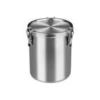 520ml