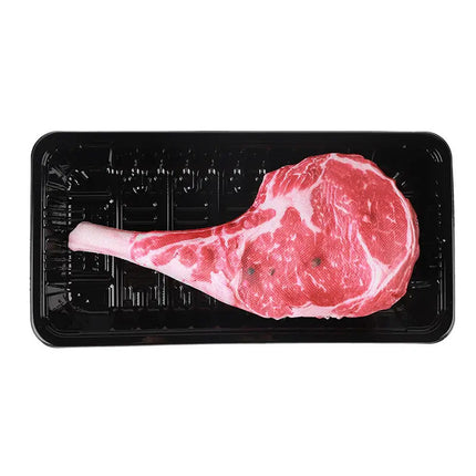 Steak Shaped Dog Chew Toy Durable Soft Pet Chewing Toy for Dogs Puppy Play