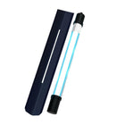 Fish Tank Germicidal Lamp UV Ultraviolet Water Disinfection Light for Aquarium