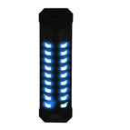 Double Tube-15W