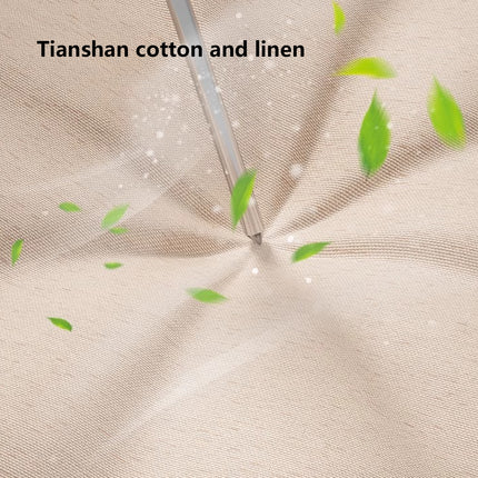 Home Foldable Under Bed Storage Box Clothes Shoes Bedding Dustproof Space Saving