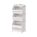 3-Tier
