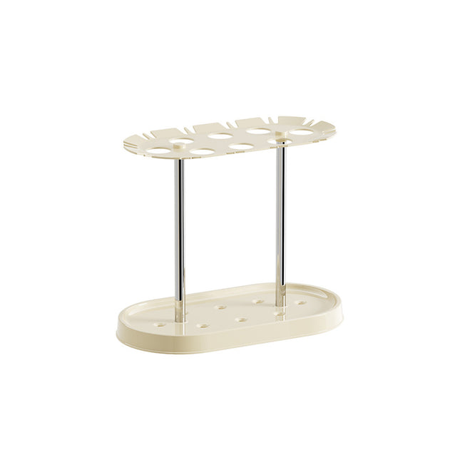 Umbrella Storage Rack Drain Stand Long Short Holder Home Hotel Entryway Use