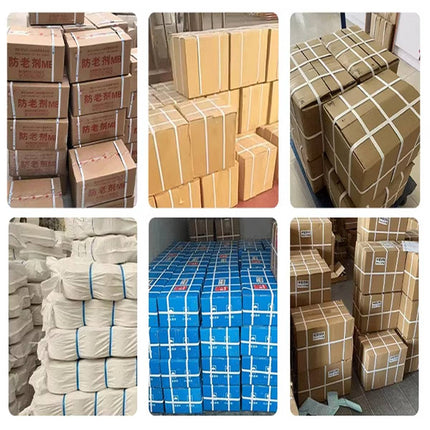 1Roll Plastic Steel Strapping Band 65KG Tensile Strength For Heavy Duty Packing