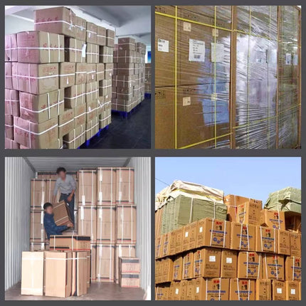 1Roll Plastic Steel Strapping Band 65KG Tensile Strength For Heavy Duty Packing