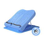 Blue-Basic