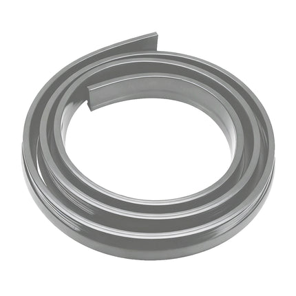 Silicone Waterproof Barrier Mold Resistant for Bathroom Bathtub Edge Protection AU