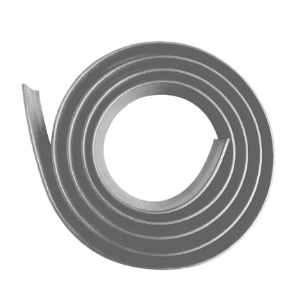 Silicone Waterproof Barrier Mold Resistant for Bathroom Bathtub Edge Protection AU