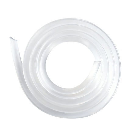 Silicone Waterproof Barrier Mold Resistant for Bathroom Bathtub Edge Protection AU