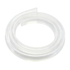 Silicone Waterproof Barrier Mold Resistant for Bathroom Bathtub Edge Protection AU